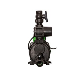 Pressurizador Rowa Inteligent 20 - 220V Pressurizador Rowa Inteligent 20 - 220V