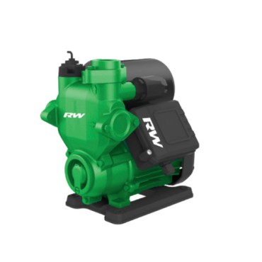 Pressurizador Rowa PPR 30-30 - 127V