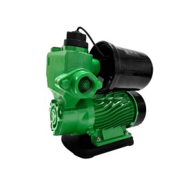Pressurizador Rowa PPR 30-30 - 127V Pressurizador Rowa PPR 30-30 - 127V