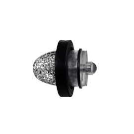 Pressurizador Rowa PPR 30-30 - 127V Pressurizador Rowa PPR 30-30 - 127V