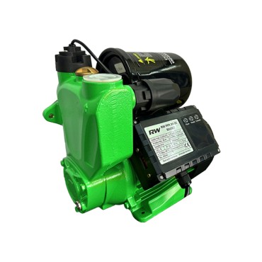 Pressurizador Rowa PPR 30-30 - Bivolt