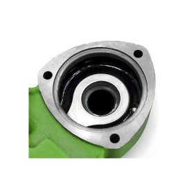Pressurizador Rowa PPR 30-30 - Bivolt Pressurizador Rowa PPR 30-30 - Bivolt