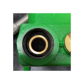 Pressurizador Rowa PPR 30-30 - Bivolt Pressurizador Rowa PPR 30-30 - Bivolt