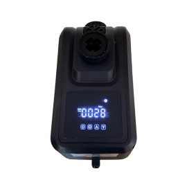 Pressurizador RW Inverter 40-5 Rowa–220V