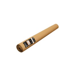 Bobina Kraft Pintura 1m X 25 MTS Salvabras Bobina Kraft Pintura 1m X 25 MTS Salvabras