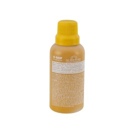 Corante Líquido Amarelo 50ml Suvinil Corante Líquido Amarelo 50ml Suvinil