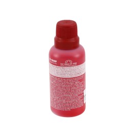Corante Líquido Vermelho 50ml Suvinil Corante Líquido Vermelho 50ml Suvinil