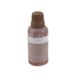 Corante Líquido Castanho 50ml Suvinil Corante Líquido Castanho 50ml Suvinil