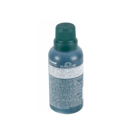 Corante Líquido Verde 50ml Suvinil Corante Líquido Verde 50ml Suvinil