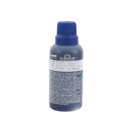 Corante Líquido Azul 50ml Suvinil Corante Líquido Azul 50ml Suvinil