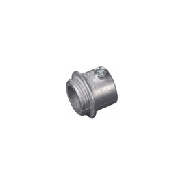 Adaptador P/ Condulete Múltiplo 3/4 para 1/2 Tramontina Adaptador P/ Condulete Múltiplo 3/4 para 1/2 Tramontina