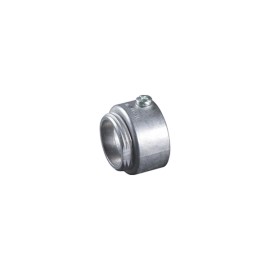 Adaptador P/ Condulete Múltiplo 3/4 Tramontina Adaptador P/ Condulete Múltiplo 3/4 Tramontina