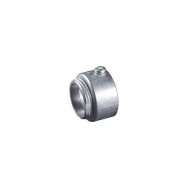 Adaptador P/ Condulete Múltiplo 3/4 Tramontina