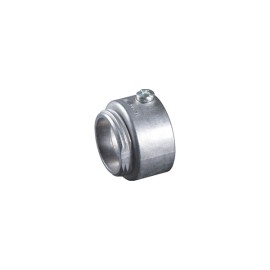 Adaptador P/ Condulete Múltiplo 1" Tramontina Adaptador P/ Condulete Múltiplo 1" Tramontina