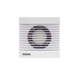 Exaustor para Banheiro BA 150 220V Tramontina
