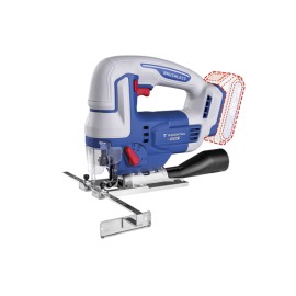 Serra Tico-Tico 20V 3000 rpm Brushless Tramontina by Total 42311001