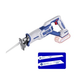 Serra Sabre 20V 2800 rpm Brushless Tramontina by Total 42312002