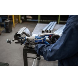 Serra Sabre 20V 2800 rpm Brushless Tramontina by Total 42312002