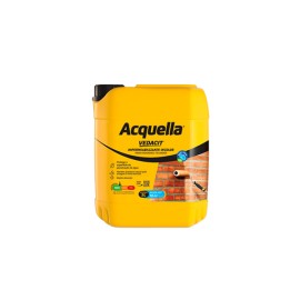 Impermeabilizante Acquella 5 litros Vedacit Impermeabilizante Acquella 5 litros Vedacit