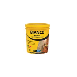 Aditivo Bianco 900ml Vedacit Aditivo Bianco 900ml Vedacit