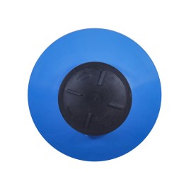 Caixa d’água Polietileno 1750L Água protegida Acqualimp