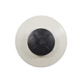 Caixa d’água Polietileno 1750L Água Limpa c/ filtro e boia Acqualimp