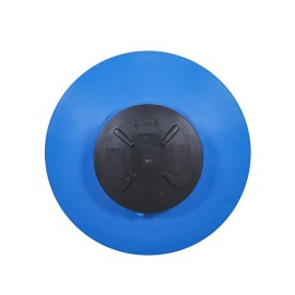 Caixa d’água Polietileno 500L Água protegida Acqualimp Caixa d’água Polietileno 500L Água protegida Acqualimp