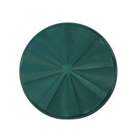 Caixa d’água + Green 2000L Acqualimp