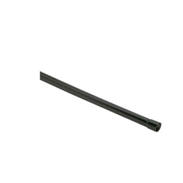 Eletroduto Soldável 3m 32 Mm Amanco 11456