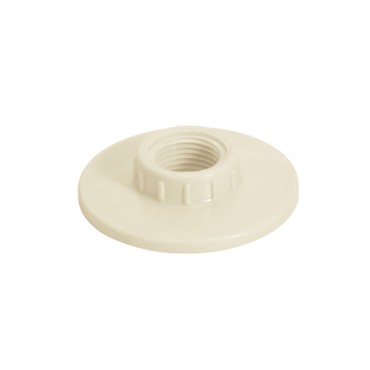 Flange 3/4 Água Fria Roscável Amanco 11623