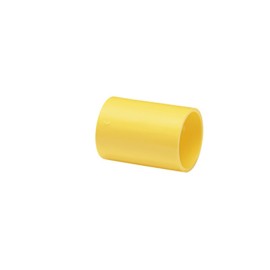 Luva Pressão 20 Mm Amanco 11724 Luva Pressão 20 Mm Amanco 11724
