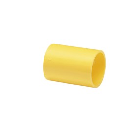 Luva Pressão 25 Mm Amanco 11725 Luva Pressão 25 Mm Amanco 11725