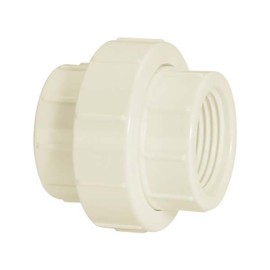 União 1/2 Água Fria roscável 11869 União 1/2 Água Fria roscável 11869