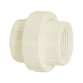 União 2 Água Fria roscável 11870 União 2 Água Fria roscável 11870