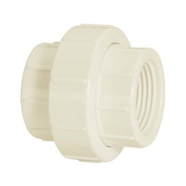 União 3/4 Água Fria roscável 11871 União 3/4 Água Fria roscável 11871