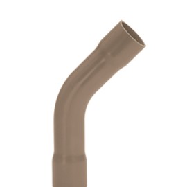 Curva PVC 45° Água Fria 32Mm 11959 Curva PVC 45° Água Fria 32Mm 11959