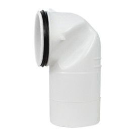 Sifonagem Dn 150 X 185 Esgoto Amanco 13662 Sifonagem Dn 150 X 185 Esgoto Amanco 13662