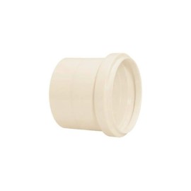 Luva Sn Dn 200 Esgoto Amanco 17307 Luva Sn Dn 200 Esgoto Amanco 17307