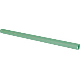 Tubo Amanco PPR Pn25 3m Dn 110 Água Quente Verde 17752 Tubo Amanco PPR Pn25 3m Dn 110 Água Quente Verde 17752