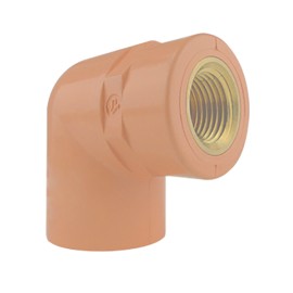 Joelho 90° F/F Adaptador Para Bico 1 X 1/2 incêndio Amanco 19075 Joelho 90° F/F Adaptador Para Bico 1 X 1/2 incêndio Amanco 19075