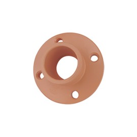 Flange Transição Cpvc X Metal 2.1/2 incêndio Amanco 19128 Flange Transição Cpvc X Metal 2.1/2 incêndio Amanco 19128