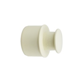Plug Sn Dn 100 Esgoto Amanco 19259 Plug Sn Dn 100 Esgoto Amanco 19259