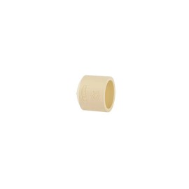 Cap Dn 89 Água Quente Agua Quente Super CPVC 20235 Cap Dn 89 Água Quente Agua Quente Super CPVC 20235