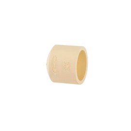 Cap Dn 114 Água Quente Agua Quente Super CPVC 20236 Cap Dn 114 Água Quente Agua Quente Super CPVC 20236