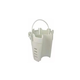 Cesto Limpeza Da Caixa Gordura Dn 300 Amanco 21522 Cesto Limpeza Da Caixa Gordura Dn 300 Amanco 21522