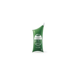 Pasta Lubrificante Bico Aplicador Pvc 1000 G Esgoto Amanco 90130 Pasta Lubrificante Bico Aplicador Pvc 1000 G Esgoto Amanco 90130