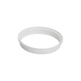 Porta Grelha Redondo Dn 150 Cromado Amanco 90488 Porta Grelha Redondo Dn 150 Cromado Amanco 90488