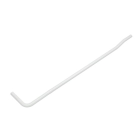 Tubo Descida Externo Curva 1,60 M Dn 40 Amanco 90597 Tubo Descida Externo Curva 1,60 M Dn 40 Amanco 90597