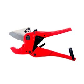 Tesoura Ppr Pequena Dn 20 40 Água Quente Amanco 90962 Tesoura Ppr Pequena Dn 20 40 Água Quente Amanco 90962