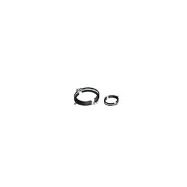 Abraçadeira Dn 40 Esgoto Amanco 92764 Abraçadeira Dn 40 Esgoto Amanco 92764